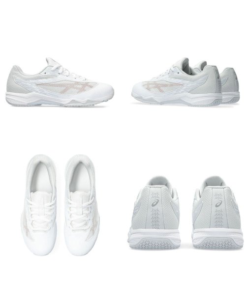 ASICS(ASICS)/アシックス asics キッズ 1154A159 レーザービーム LAZERBEAM 001 002 100 200 300 400 401 402 500 7/img02