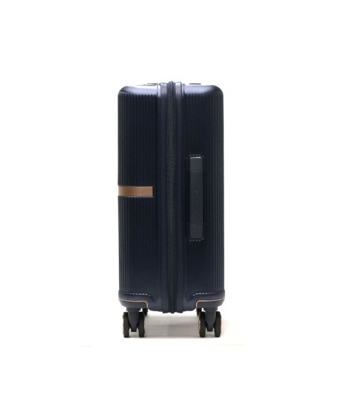 Samsonite(サムソナイト)/【日本正規品】サムソナイト スーツケース Samsonite ミンター MINTER スピナー55 キャリーケース 機内持ち込み 小さめ S HH5－001/img05