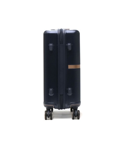 Samsonite(サムソナイト)/【日本正規品】サムソナイト スーツケース Samsonite ミンター MINTER スピナー55 キャリーケース 機内持ち込み 小さめ S HH5－001/img07