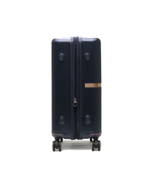 Samsonite(サムソナイト)/【日本正規品】サムソナイト スーツケース Samsonite ミンター MINTER スピナー61 キャリーケース M 53L 60L 3?5泊 HH5－006/img08