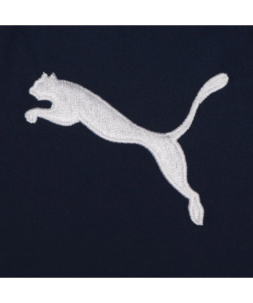 PUMA(プーマ)/メンズ サッカー TEAMLIGA ロングダウンコート/img07