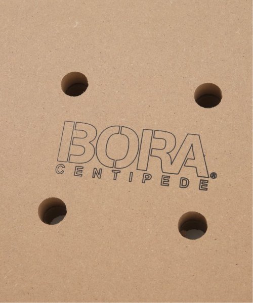 JOURNAL STANDARD(ジャーナルスタンダード)/YOO－HOO store【BORA】Centipede(R)テーブルトップ2x4/img10