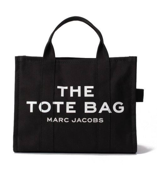  Marc Jacobs(マークジェイコブス)/【MARC JACOBS】THE SMALL TOTE BAG ザ スモール トート バッグ  M0016161/img07