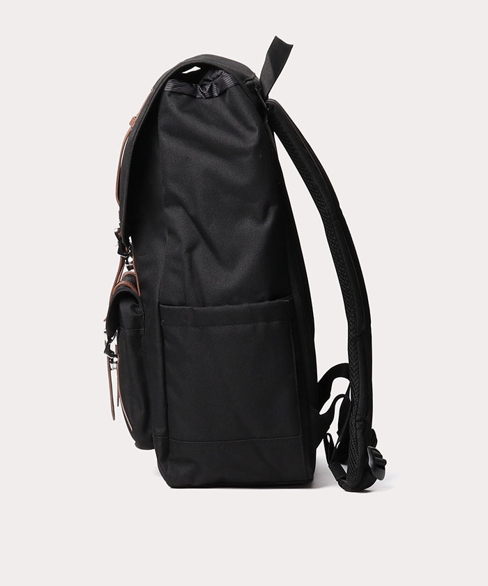 Classic little top america backpack