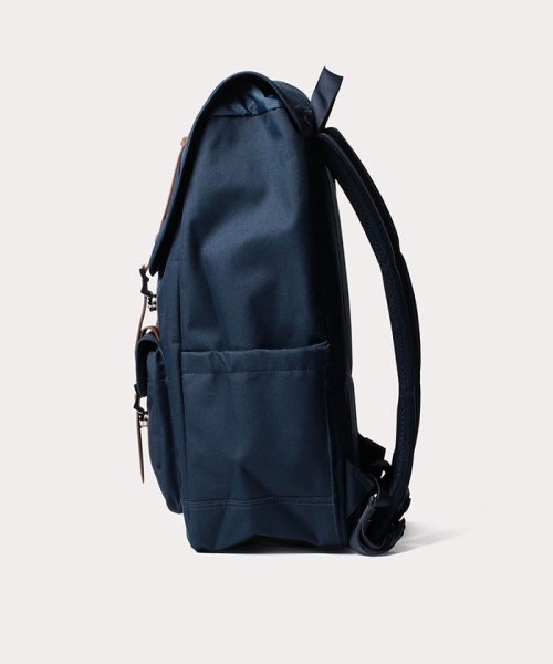 Herschel Supply(ハーシェルサプライ（バッグ・小物・雑貨）)/HERSCHEL LITTLE AMERICA(TM) BACKPACK/img07