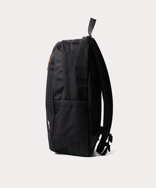 Herschel Supply(ハーシェルサプライ（バッグ・小物・雑貨）)/HERSCHEL SEYMOUR BACKPACK/img01