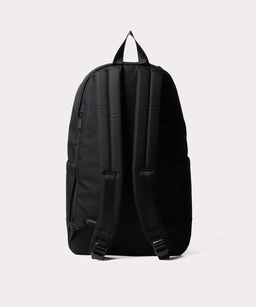 HERSCHEL SEYMOUR BACKPACK 