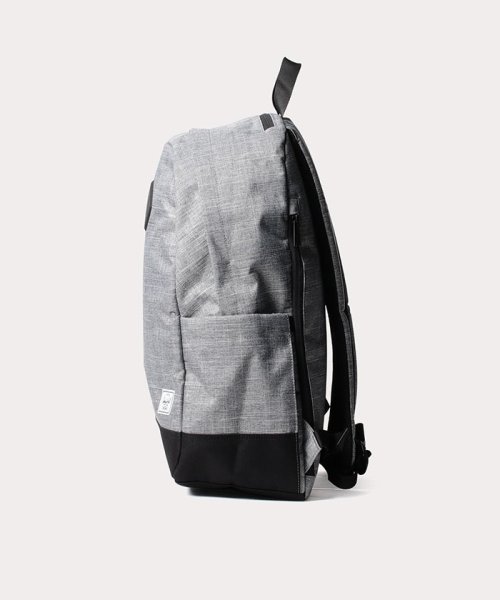 HERSCHEL SEYMOUR BACKPACK 