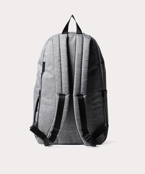HERSCHEL SEYMOUR BACKPACK 