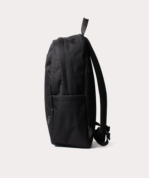 HERSCHEL SEYMOUR BACKPACK 