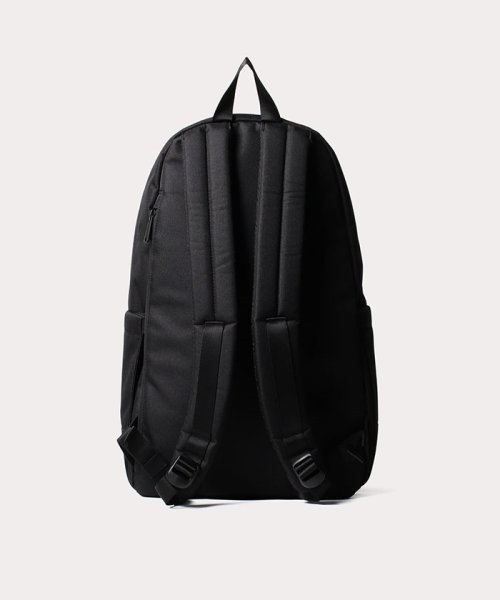 HERSCHEL SEYMOUR BACKPACK 