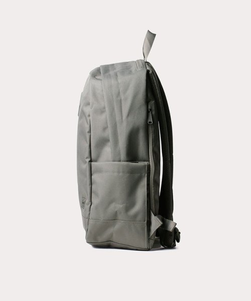 HERSCHEL SEYMOUR BACKPACK 