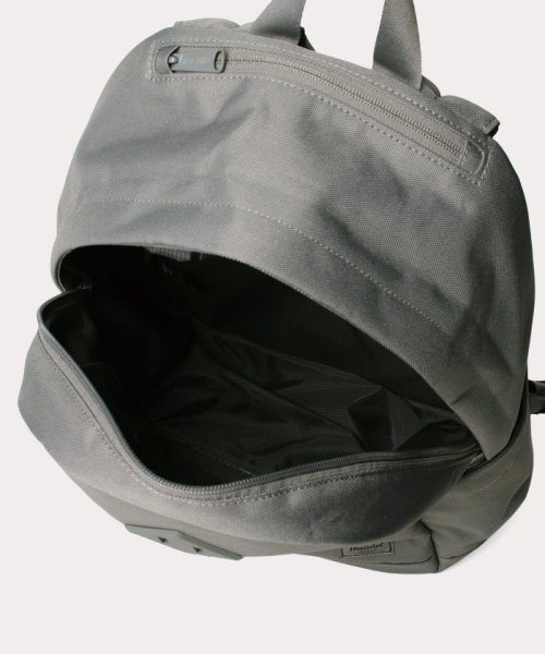 HERSCHEL SEYMOUR BACKPACK 