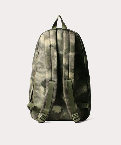 HERSCHEL SEYMOUR BACKPACK 