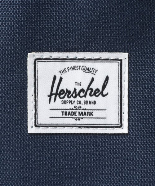 Herschel Supply(ハーシェルサプライ（バッグ・小物・雑貨）)/HERSCHEL RETREAT(TM) BACKPACK/img10