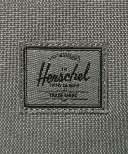 Herschel Supply(ハーシェルサプライ（バッグ・小物・雑貨）)/HERSCHEL RETREAT(TM) BACKPACK/img28