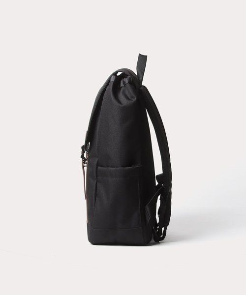 Herschel Supply(ハーシェルサプライ（バッグ・小物・雑貨）)/HERSCHEL RETREAT(TM) SMALL BACKPACK/img01