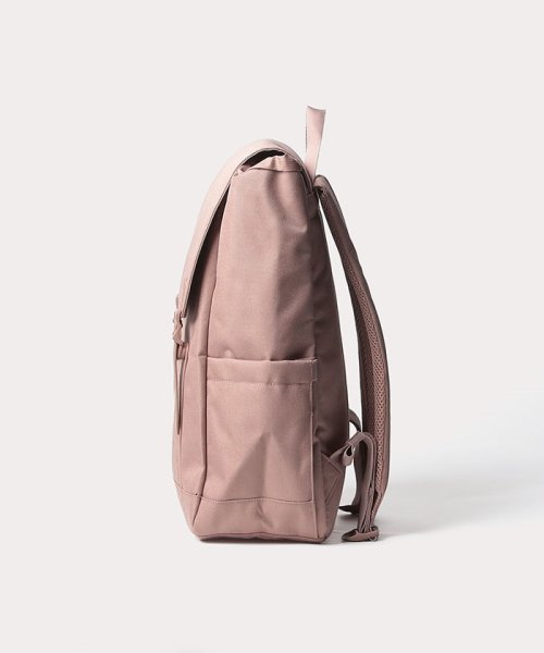 Herschel Supply(ハーシェルサプライ（バッグ・小物・雑貨）)/HERSCHEL RETREAT(TM) SMALL BACKPACK/img13