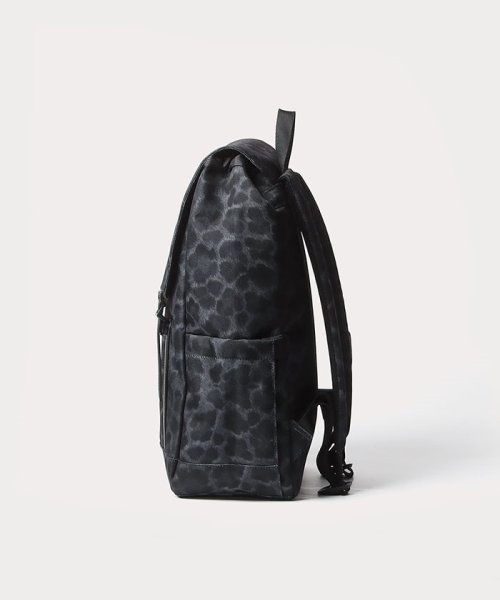 Herschel Supply(ハーシェルサプライ（バッグ・小物・雑貨）)/HERSCHEL RETREAT(TM) SMALL BACKPACK/img43