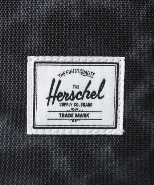 Herschel Supply(ハーシェルサプライ（バッグ・小物・雑貨）)/HERSCHEL RETREAT(TM) SMALL BACKPACK/img46