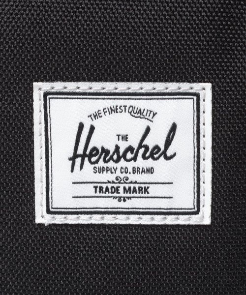 Herschel Supply(ハーシェルサプライ（バッグ・小物・雑貨）)/HERSCHEL RETREAT(TM) MINI BACKPACK/img04