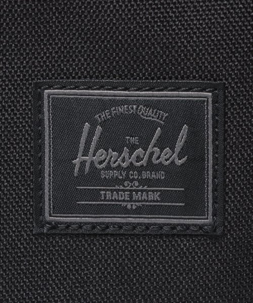 Herschel Supply(ハーシェルサプライ（バッグ・小物・雑貨）)/HERSCHEL RETREAT(TM) MINI BACKPACK/img16