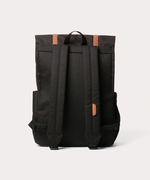 Herschel Supply(ハーシェルサプライ（バッグ・小物・雑貨）)/HERSCHEL SURVEY(TM) BACKPACK/img02