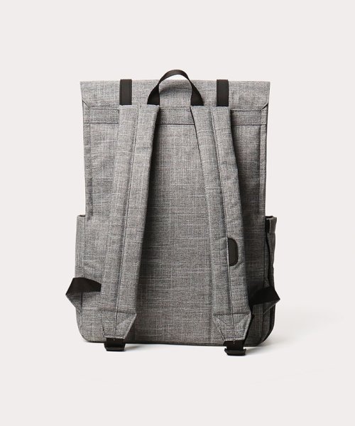 Herschel Supply(ハーシェルサプライ（バッグ・小物・雑貨）)/HERSCHEL SURVEY(TM) BACKPACK/img14