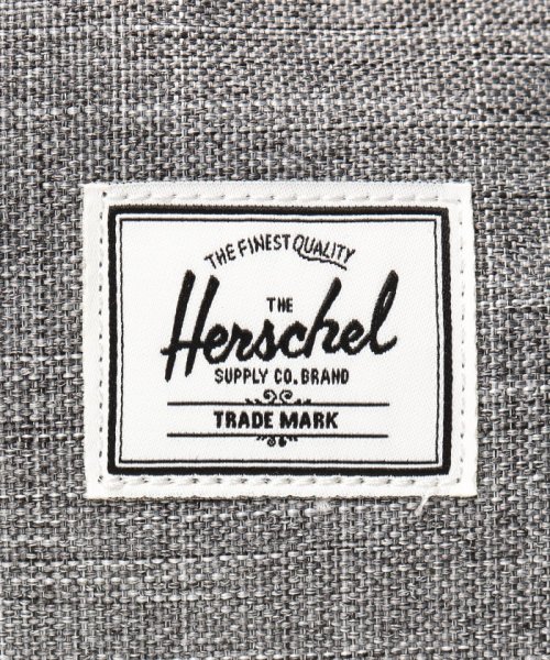 Herschel Supply(ハーシェルサプライ（バッグ・小物・雑貨）)/HERSCHEL SURVEY(TM) BACKPACK/img16