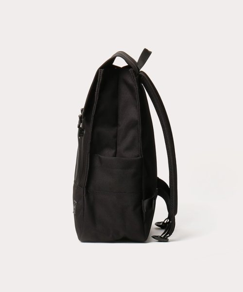 Herschel Supply(ハーシェルサプライ（バッグ・小物・雑貨）)/HERSCHEL SURVEY(TM) BACKPACK/img19