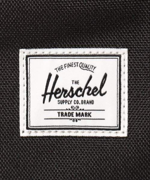 Herschel Supply(ハーシェルサプライ（バッグ・小物・雑貨）)/HERSCHEL SURVEY(TM) BACKPACK/img34