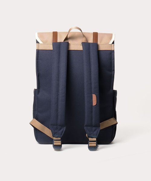 Herschel Supply(ハーシェルサプライ（バッグ・小物・雑貨）)/HERSCHEL SURVEY(TM) BACKPACK/img38