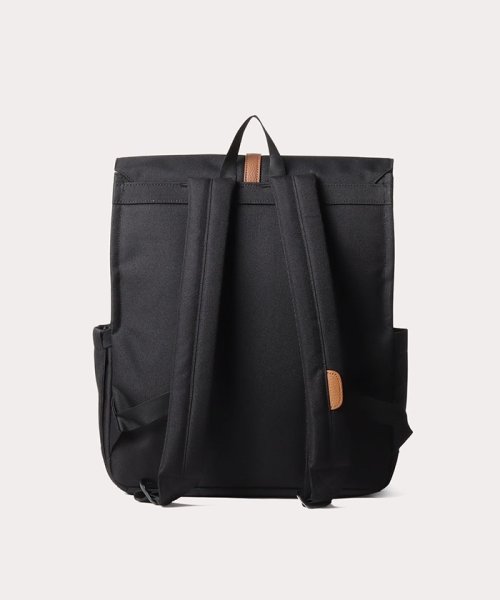 Herschel Supply(ハーシェルサプライ（バッグ・小物・雑貨）)/CITY BACKPACK/img02