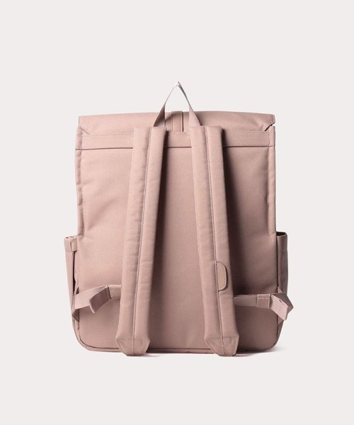 Herschel Supply(ハーシェルサプライ（バッグ・小物・雑貨）)/CITY BACKPACK/img18