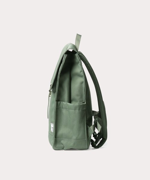 Herschel Supply(ハーシェルサプライ（バッグ・小物・雑貨）)/CITY BACKPACK/img28