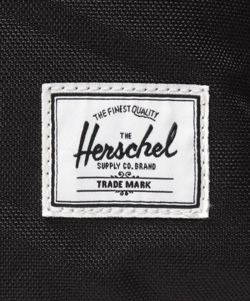 Herschel Supply(ハーシェルサプライ（バッグ・小物・雑貨）)/HERSCHEL HERITAGE(TM) BACKPACK/img04