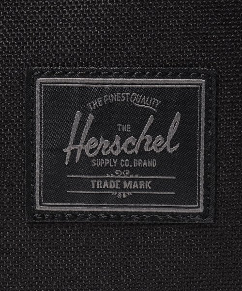 Herschel Supply(ハーシェルサプライ（バッグ・小物・雑貨）)/HERSCHEL HERITAGE(TM) BACKPACK/img16