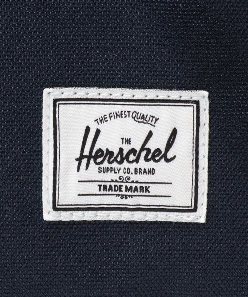 Herschel Supply(ハーシェルサプライ（バッグ・小物・雑貨）)/HERSCHEL HERITAGE(TM) BACKPACK/img28