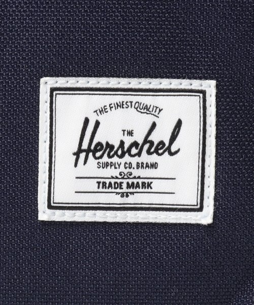 Herschel Supply(ハーシェルサプライ（バッグ・小物・雑貨）)/HERSCHEL HERITAGE(TM) BACKPACK/img40