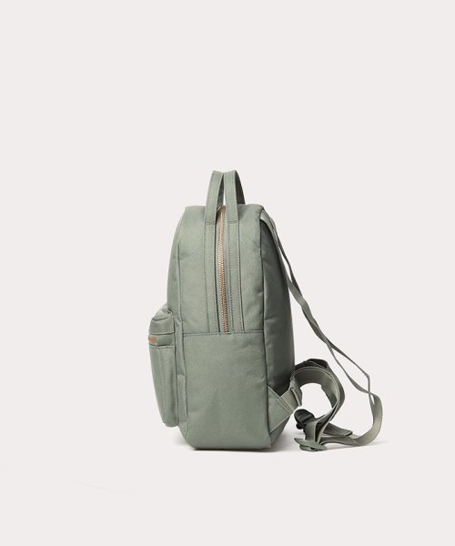 Herschel Supply(ハーシェルサプライ（バッグ・小物・雑貨）)/HERSCHEL NOVA(TM) MINI BACKPACK/img19