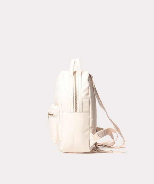 Herschel Supply(ハーシェルサプライ（バッグ・小物・雑貨）)/HERSCHEL NOVA(TM) MINI BACKPACK/img25