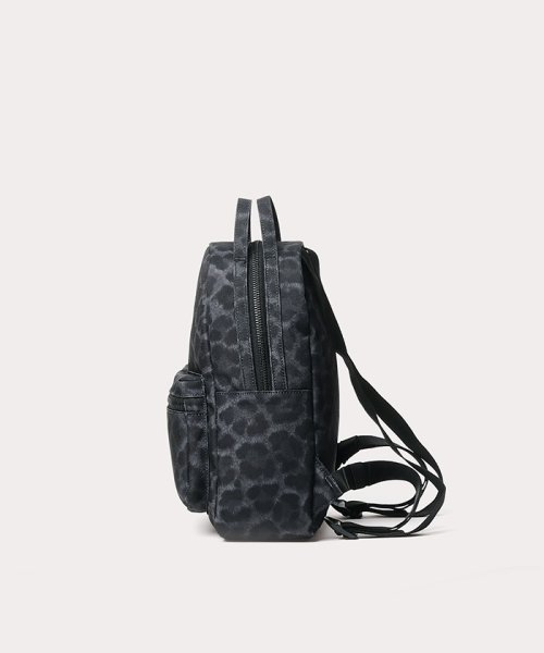 Herschel Supply(ハーシェルサプライ（バッグ・小物・雑貨）)/HERSCHEL NOVA(TM) MINI BACKPACK/img31