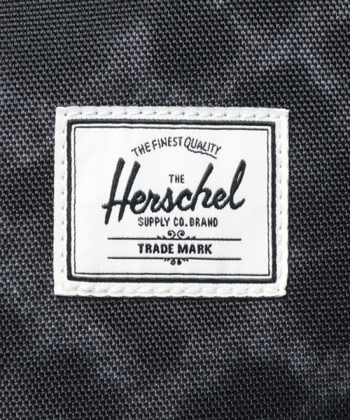 Herschel Supply(ハーシェルサプライ（バッグ・小物・雑貨）)/HERSCHEL NOVA(TM) MINI BACKPACK/img34