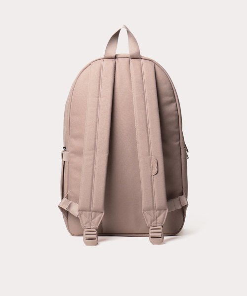 Herschel Supply(ハーシェルサプライ（バッグ・小物・雑貨）)/SETTLEMENT BACKPACK/img14