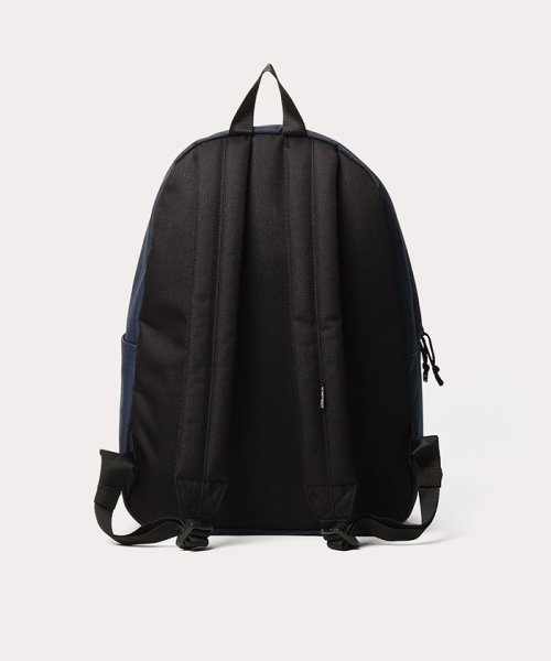 Herschel Supply(ハーシェルサプライ（バッグ・小物・雑貨）)/HERSCHEL CLASSIC(TM) XL BACKPACK/img08