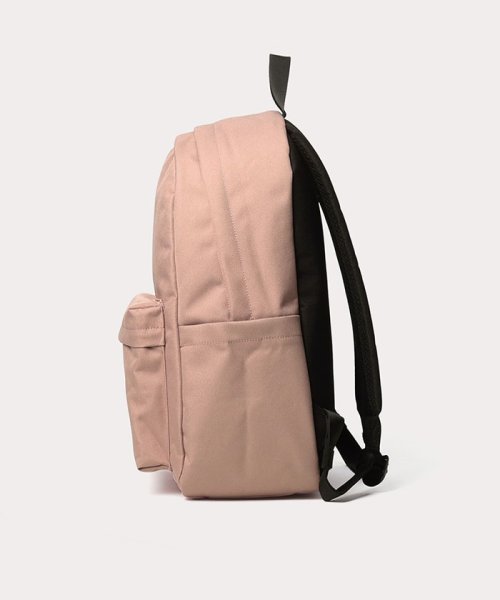 Herschel Supply(ハーシェルサプライ（バッグ・小物・雑貨）)/HERSCHEL CLASSIC(TM) XL BACKPACK/img13