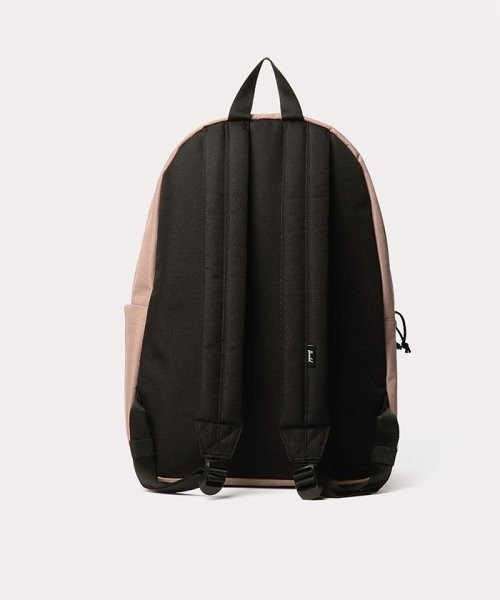 Herschel Supply(ハーシェルサプライ（バッグ・小物・雑貨）)/HERSCHEL CLASSIC(TM) XL BACKPACK/img14