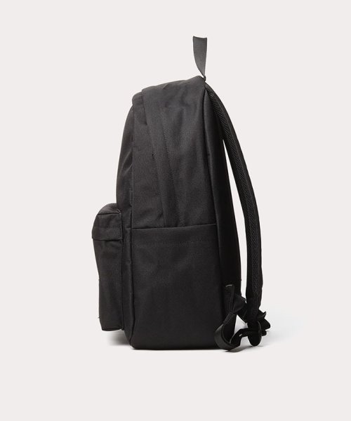 Herschel Supply(ハーシェルサプライ（バッグ・小物・雑貨）)/HERSCHEL CLASSIC(TM) XL BACKPACK/img25