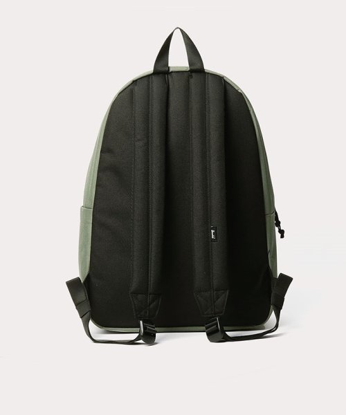 Herschel Supply(ハーシェルサプライ（バッグ・小物・雑貨）)/HERSCHEL CLASSIC(TM) XL BACKPACK/img32