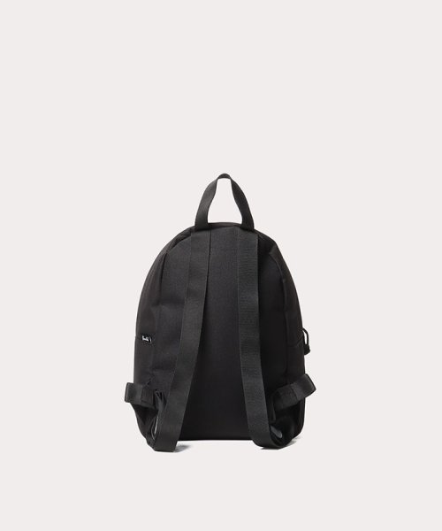 Herschel Supply(ハーシェルサプライ（バッグ・小物・雑貨）)/HERSCHEL CLASSIC(TM) MINI BACKPACK/img02